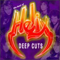 Helix : Deep Cuts